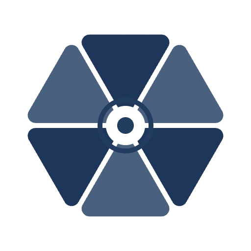 Conzoft