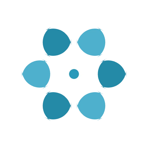 Odizoft