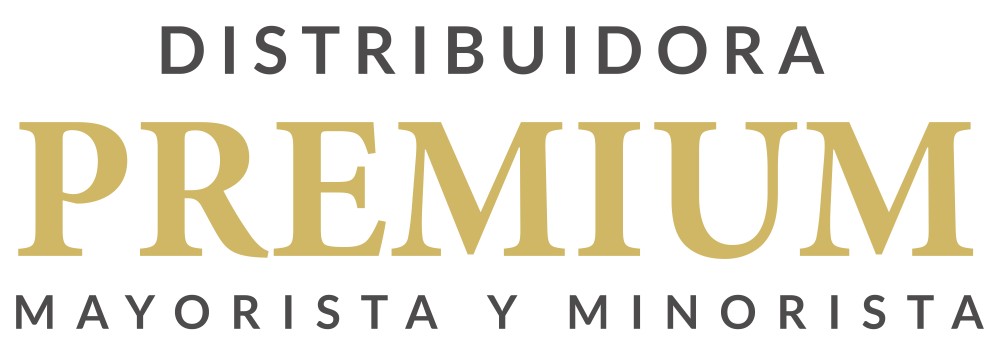 Distribuidora Premium