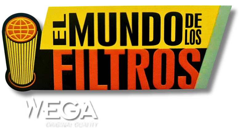 El Mundo de los Filtros