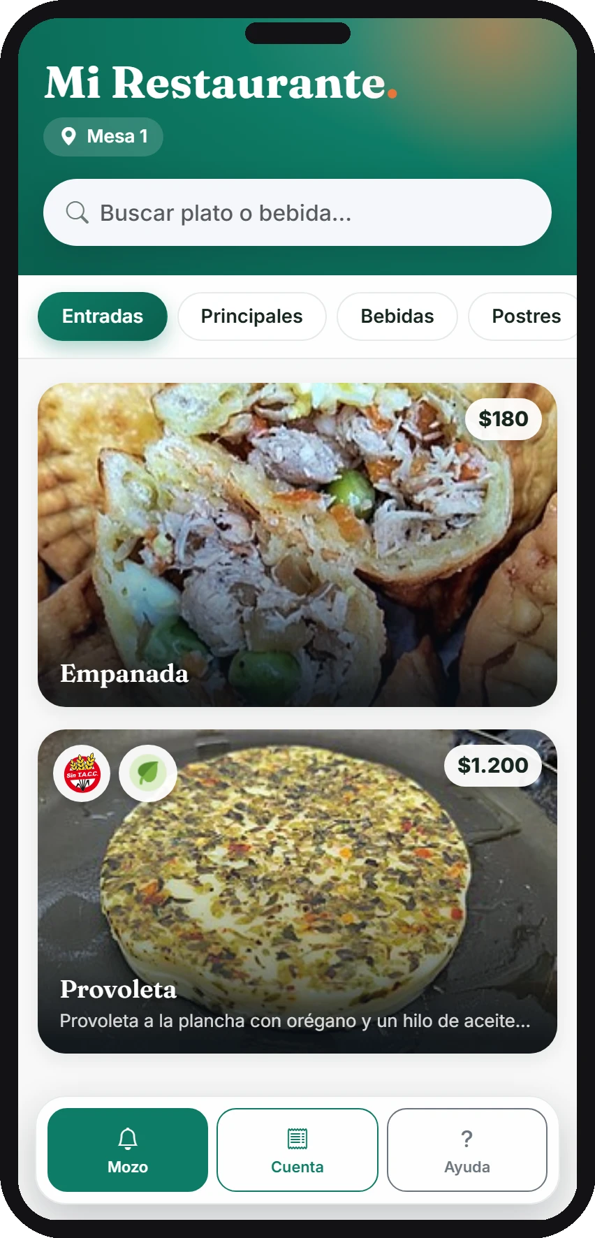 Estilo Clásico